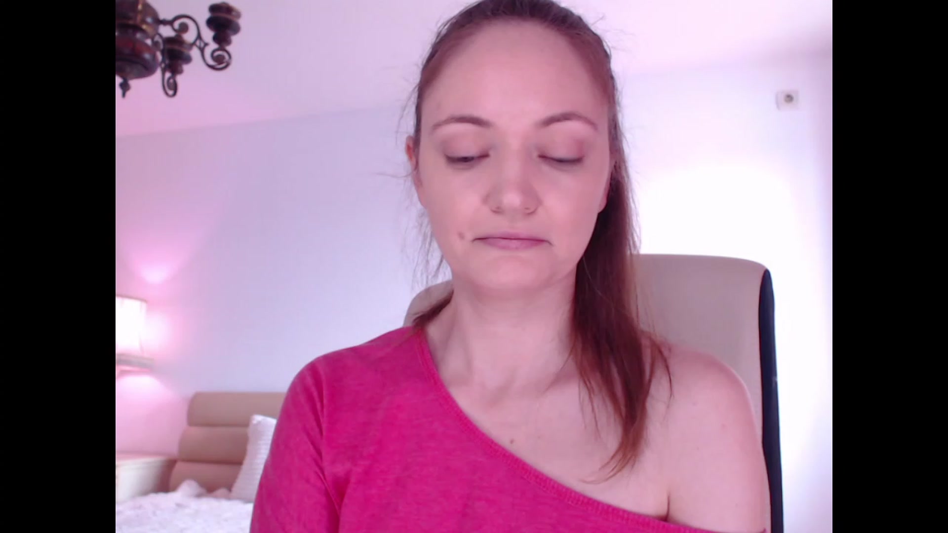 Gallery image thumbnail from AddictiveLara's myfreecams stream on, 11/23/2023, 10:21 image 20 of 20