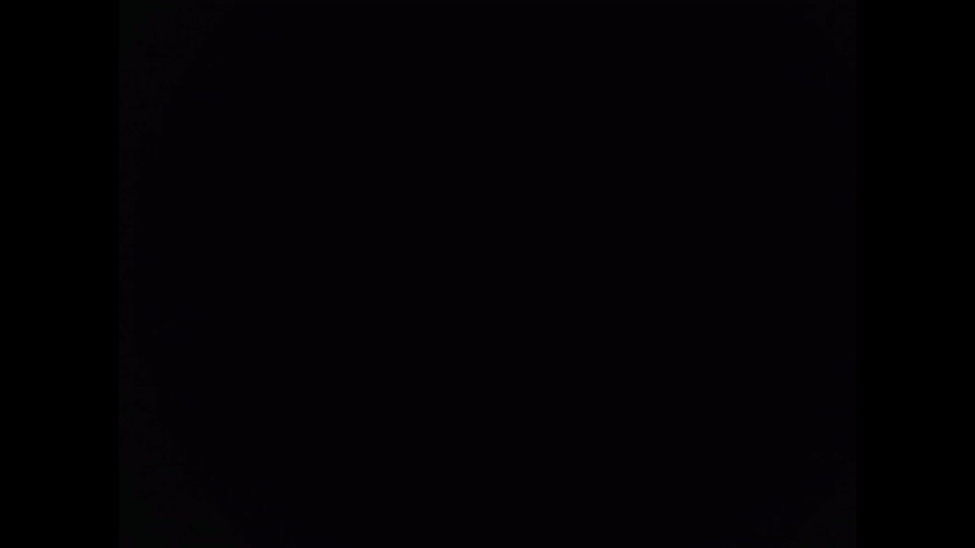 Gallery image thumbnail from AddictiveLara's myfreecams stream on, 11/23/2023, 10:21 image 7 of 20