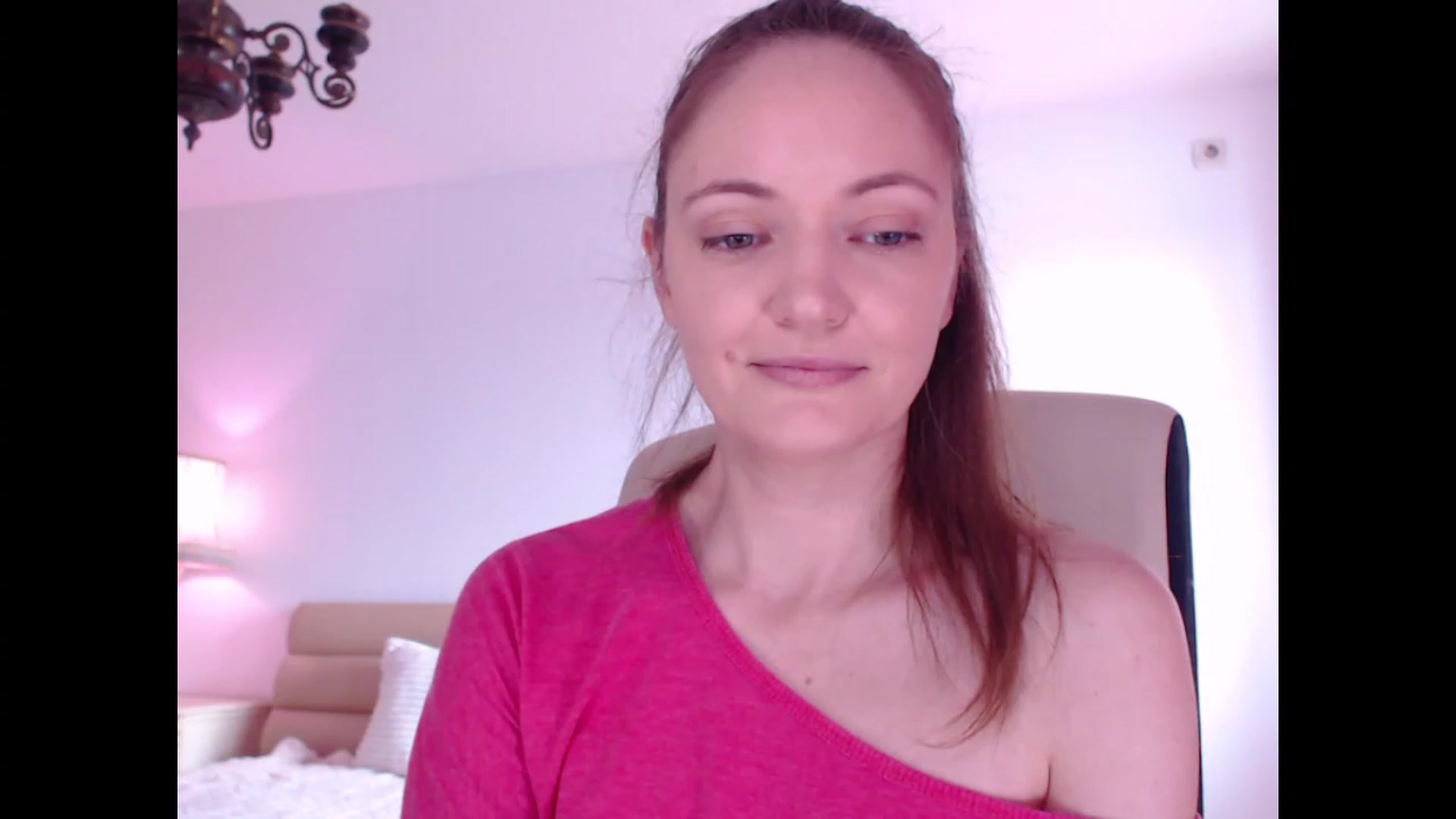 Gallery image thumbnail from AddictiveLara's myfreecams stream on, 11/23/2023, 10:21 image 16 of 20