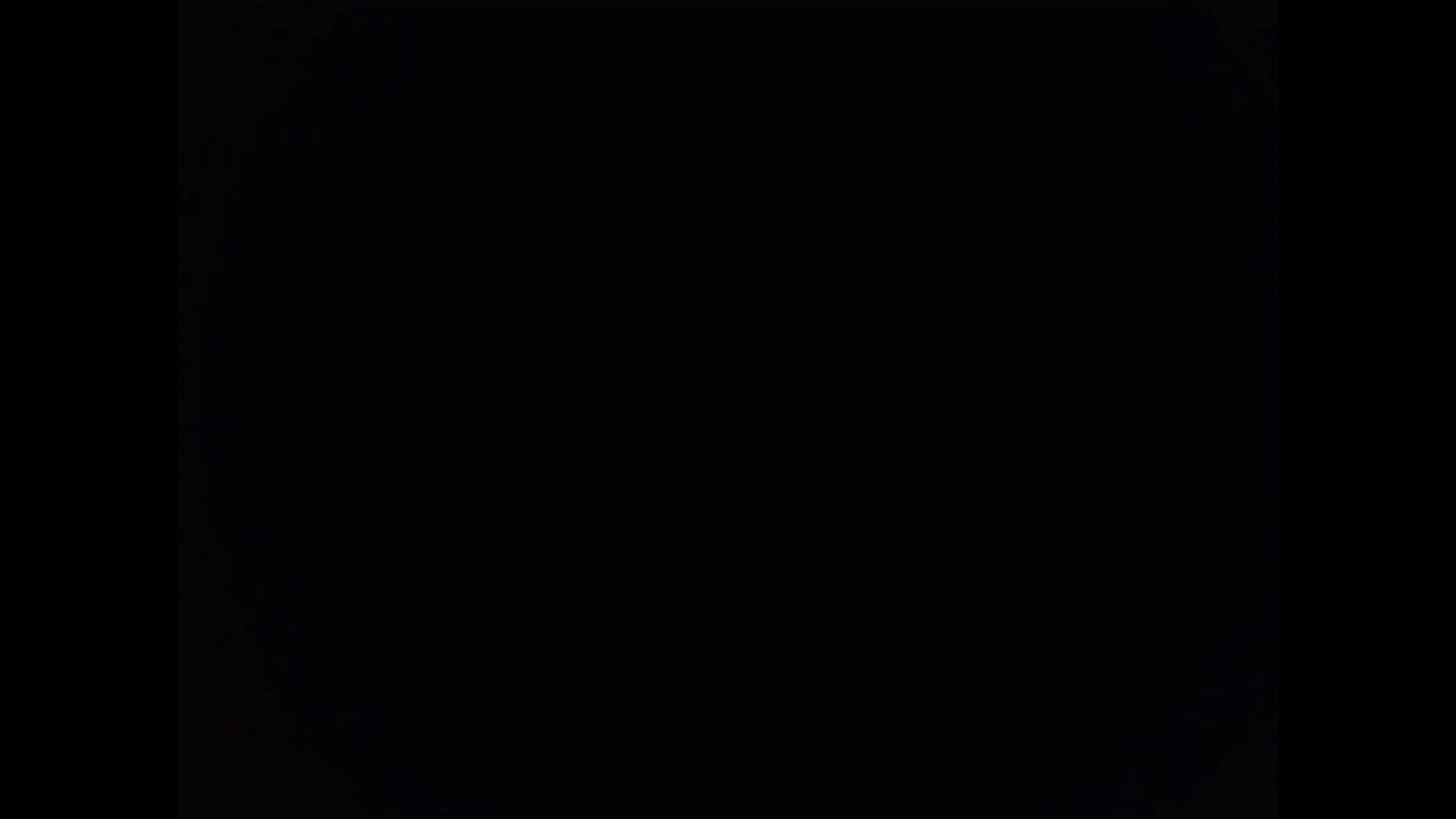 Gallery image thumbnail from AddictiveLara's myfreecams stream on, 11/23/2023, 10:21 image 13 of 20