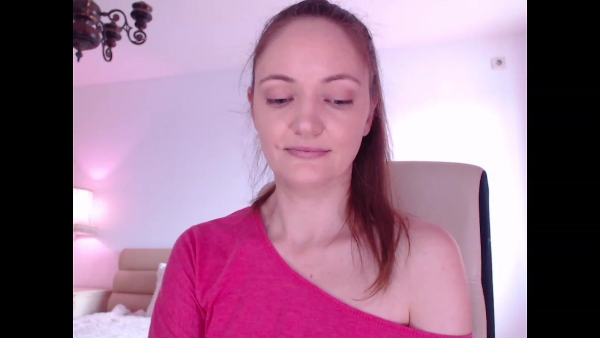 Gallery image thumbnail from AddictiveLara's myfreecams stream on, 11/23/2023, 10:21 image 19 of 20