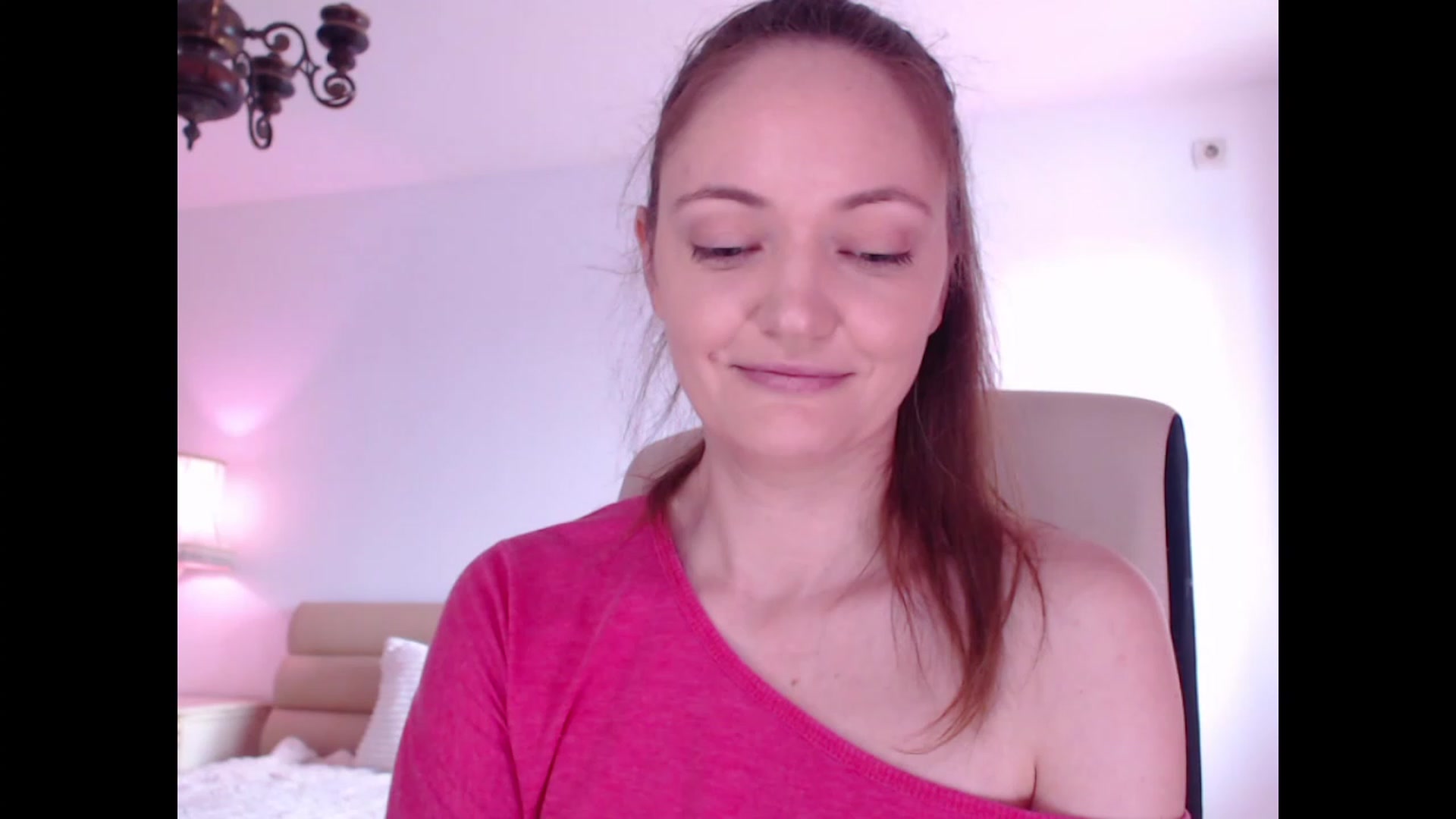 Gallery image thumbnail from AddictiveLara's myfreecams stream on, 11/23/2023, 10:21 image 18 of 20