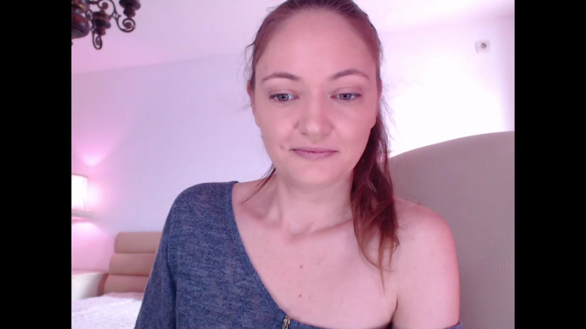 Gallery image thumbnail from AddictiveLara's myfreecams stream on, 11/24/2023, 10:02 image 7 of 20