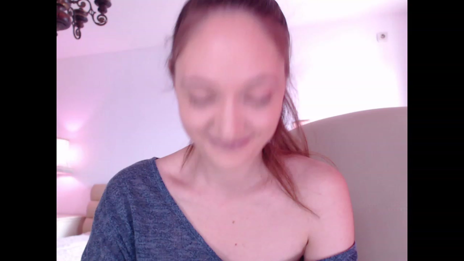 Gallery image thumbnail from AddictiveLara's myfreecams stream on, 11/24/2023, 10:02 image 2 of 20