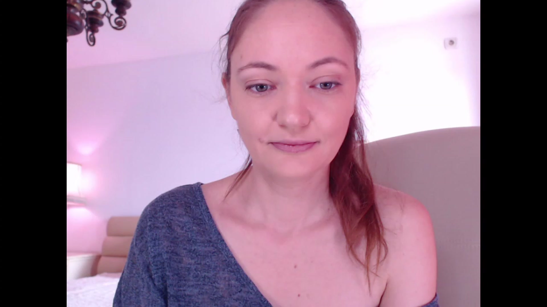Gallery image thumbnail from AddictiveLara's myfreecams stream on, 11/24/2023, 10:02 image 6 of 20