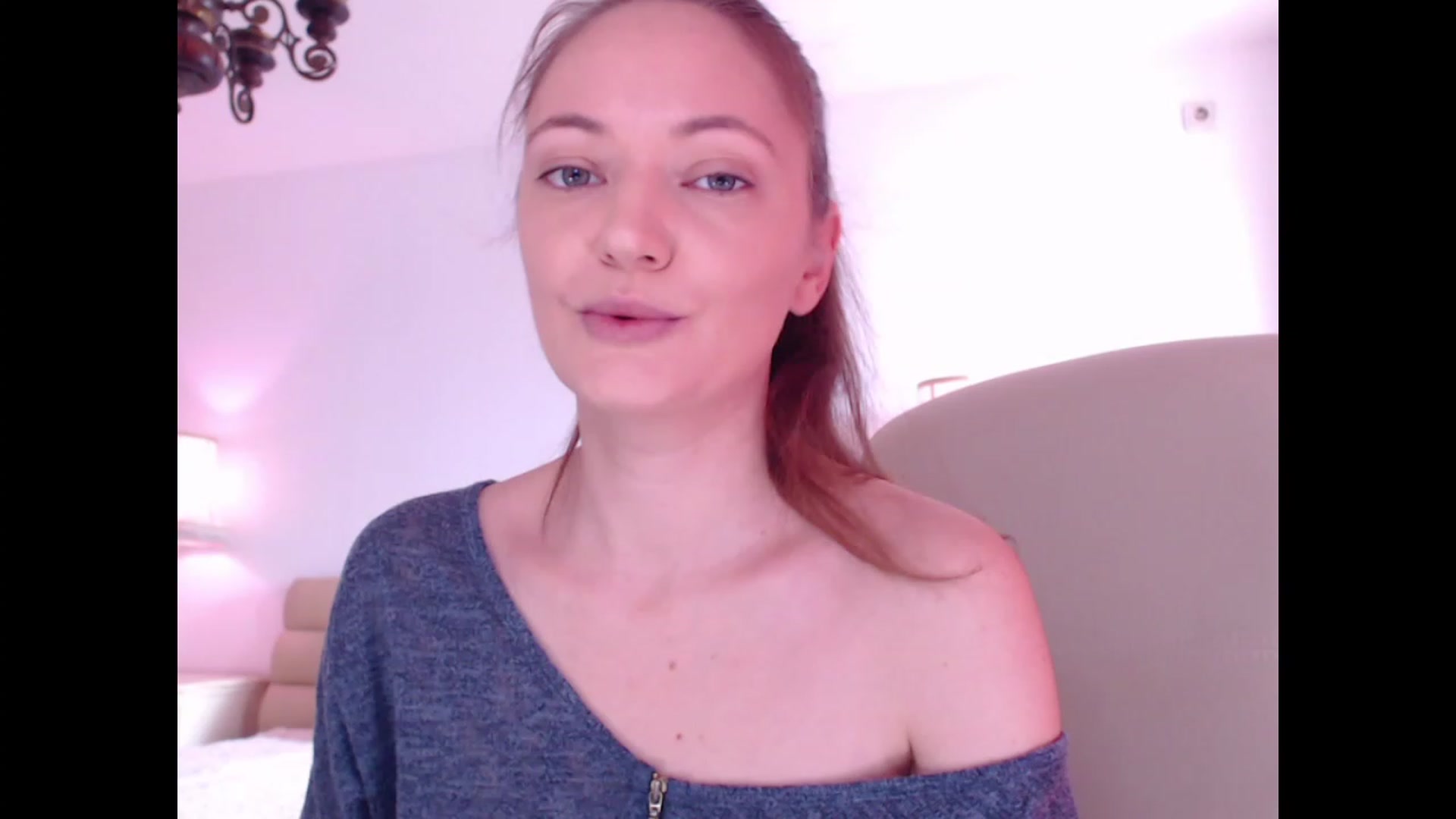 Gallery image thumbnail from AddictiveLara's myfreecams stream on, 11/24/2023, 10:02 image 1 of 20