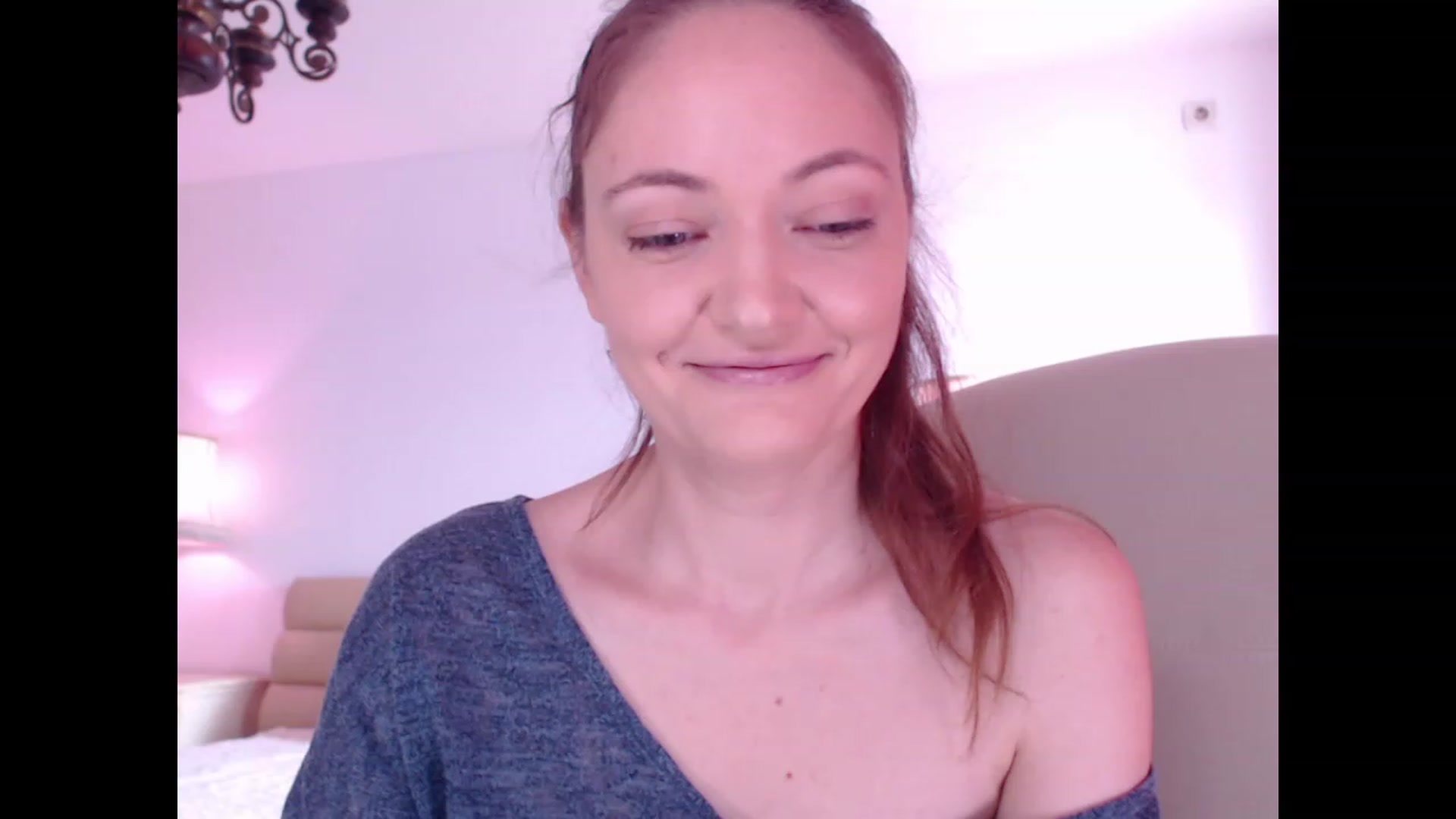 Gallery image thumbnail from AddictiveLara's myfreecams stream on, 11/24/2023, 10:02 image 3 of 20