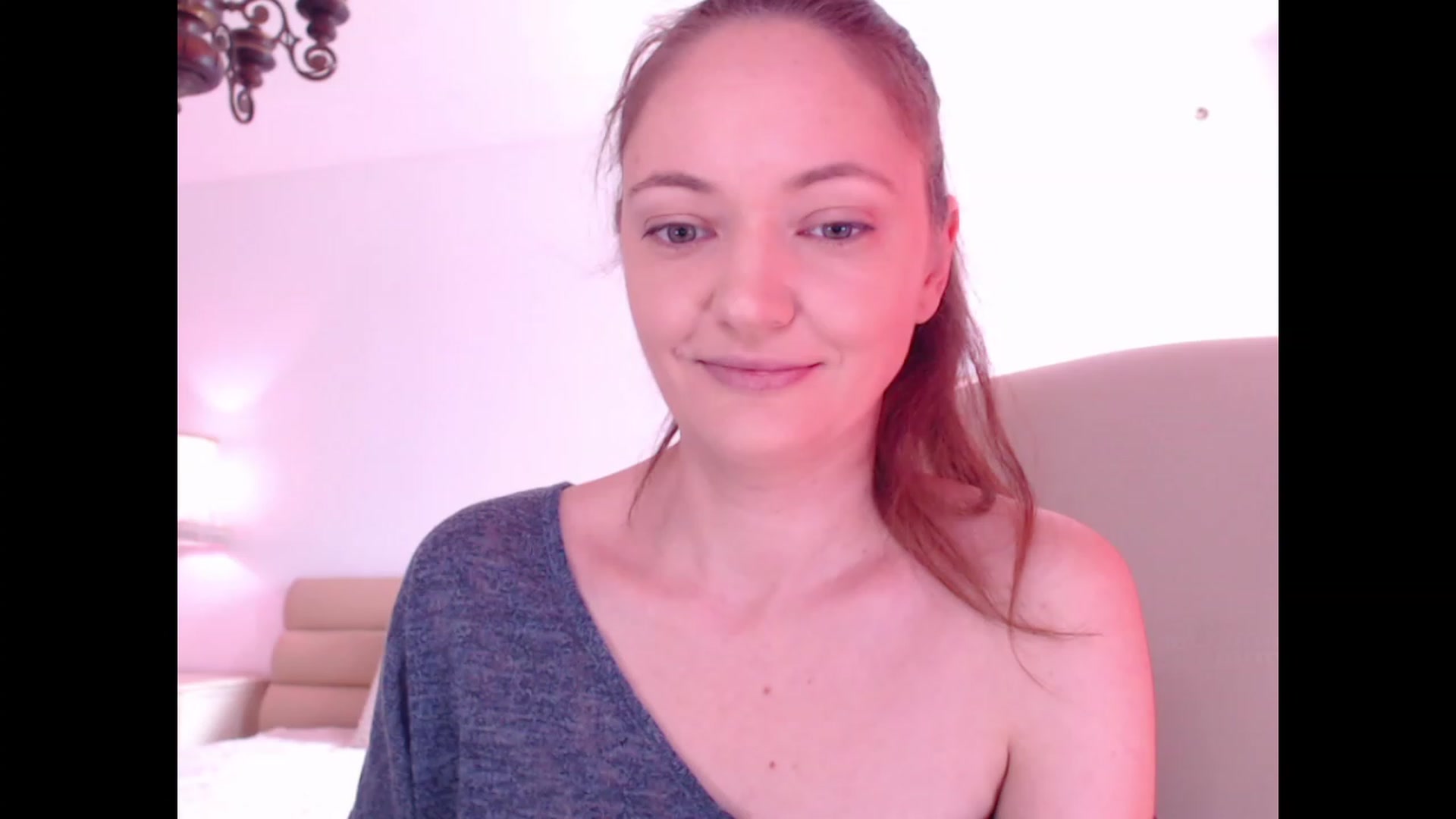 Gallery image thumbnail from AddictiveLara's myfreecams stream on, 11/24/2023, 10:02 image 13 of 20