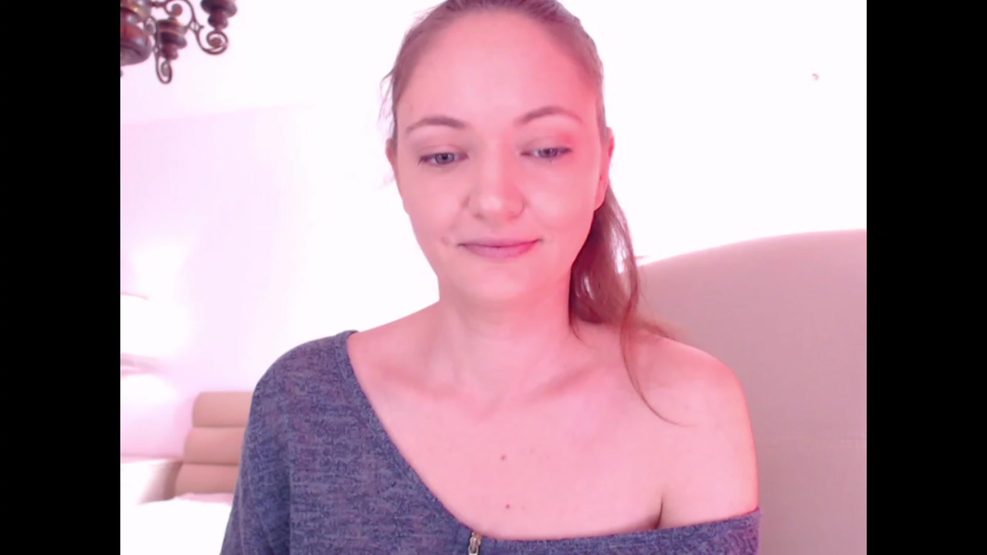 Gallery image thumbnail from AddictiveLara's myfreecams stream on, 11/24/2023, 10:02 image 17 of 20