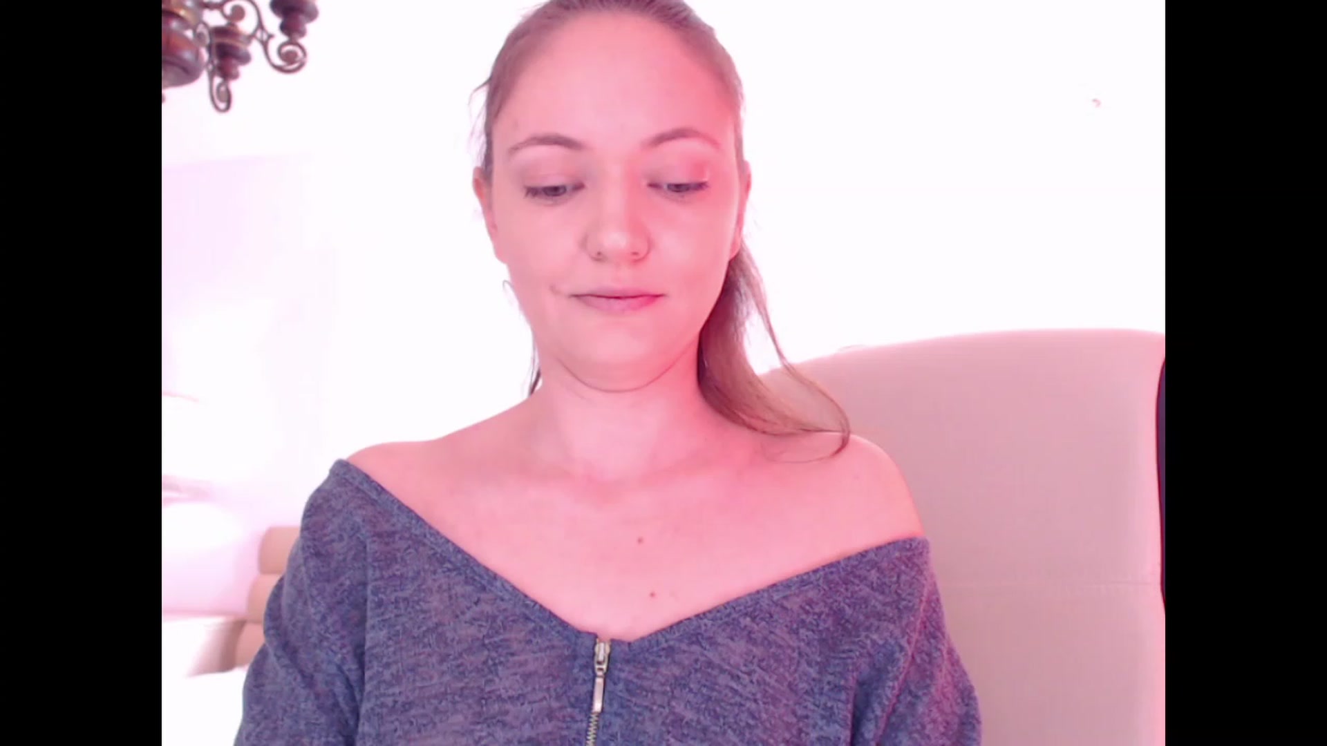 Gallery image thumbnail from AddictiveLara's myfreecams stream on, 11/24/2023, 10:02 image 19 of 20