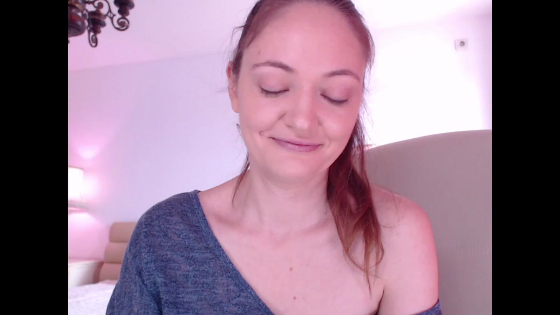 Gallery image thumbnail from AddictiveLara's myfreecams stream on, 11/24/2023, 10:02 image 5 of 20