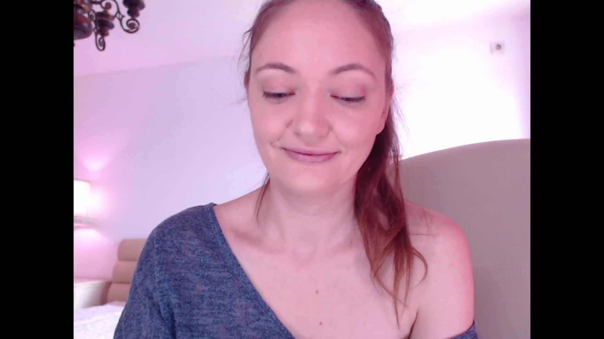 Gallery image thumbnail from AddictiveLara's myfreecams stream on, 11/24/2023, 10:02 image 4 of 20
