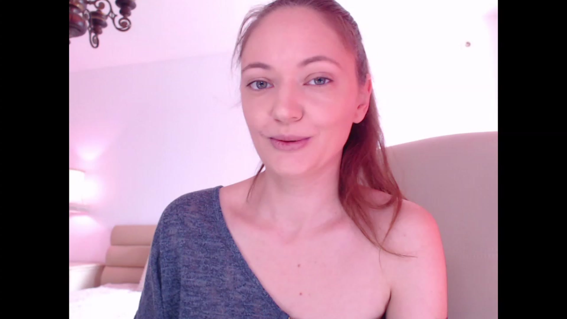 Gallery image thumbnail from AddictiveLara's myfreecams stream on, 11/24/2023, 10:02 image 14 of 20
