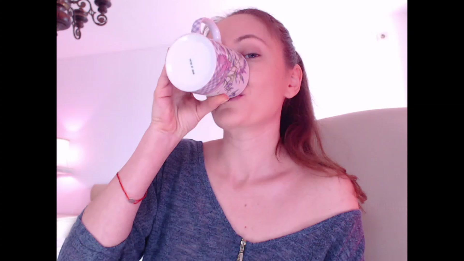 Gallery image thumbnail from AddictiveLara's myfreecams stream on, 11/24/2023, 10:02 image 15 of 20