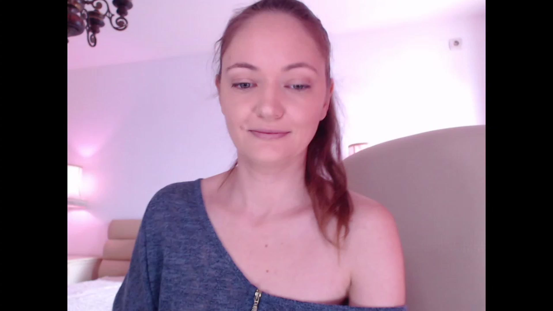 Gallery image thumbnail from AddictiveLara's myfreecams stream on, 11/24/2023, 10:02 image 9 of 20