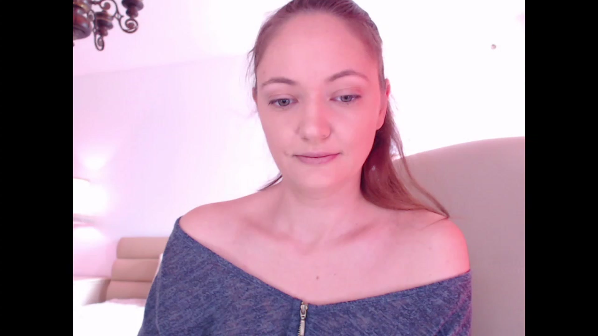 Gallery image thumbnail from AddictiveLara's myfreecams stream on, 11/24/2023, 10:02 image 18 of 20