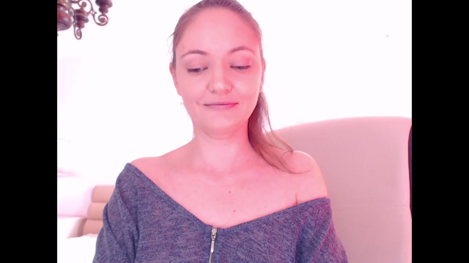 Gallery image thumbnail from AddictiveLara's myfreecams stream on, 11/24/2023, 10:02 image 20 of 20