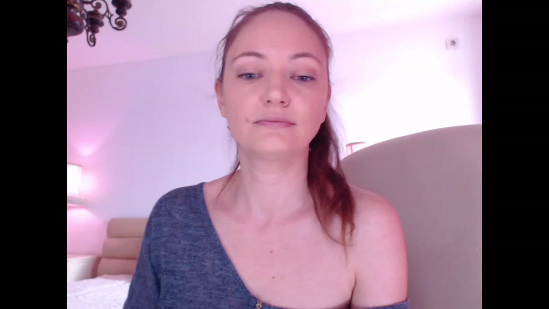 Gallery image thumbnail from AddictiveLara's myfreecams stream on, 11/24/2023, 10:02 image 8 of 20