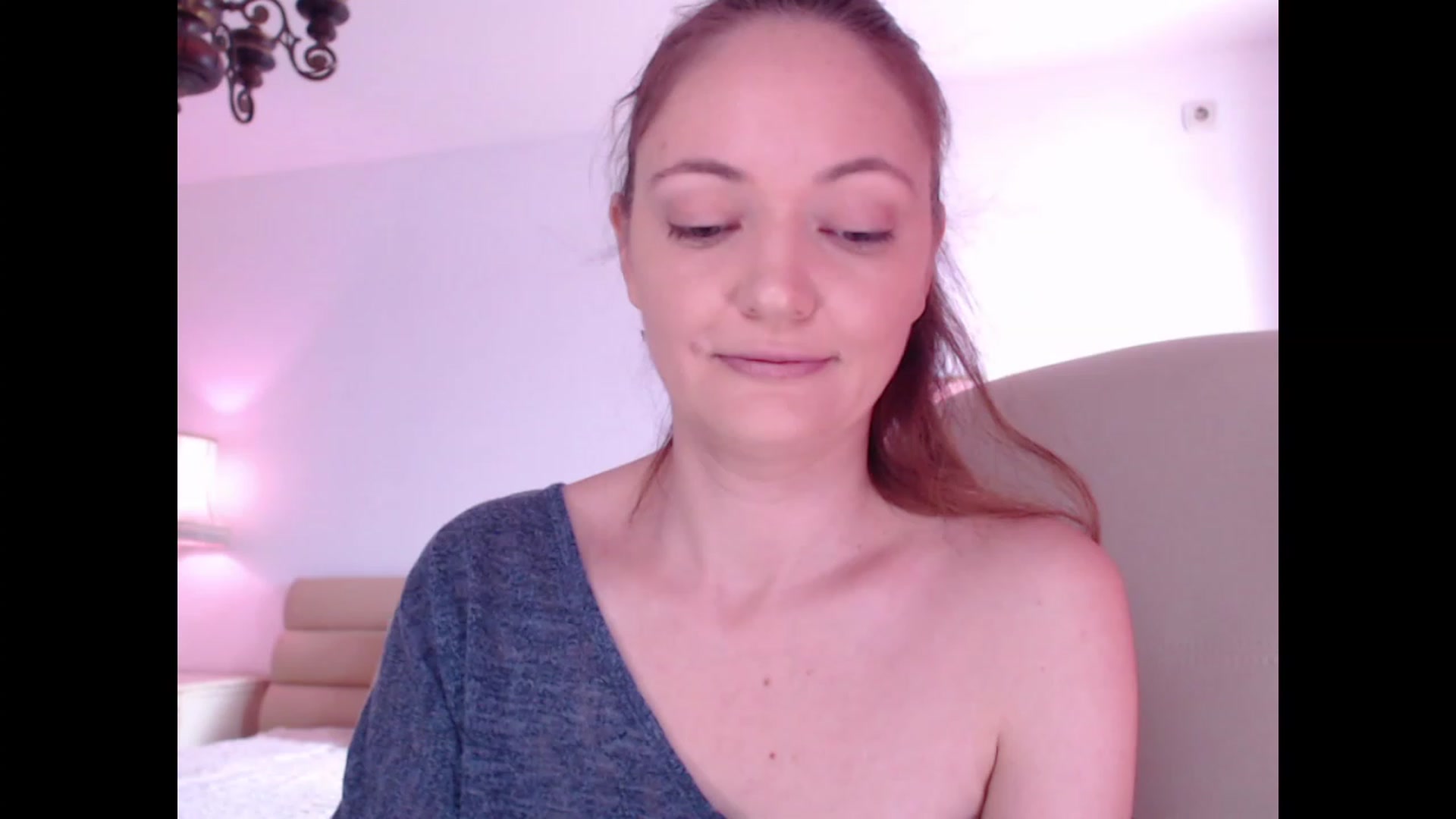 Gallery image thumbnail from AddictiveLara's myfreecams stream on, 11/24/2023, 10:02 image 10 of 20