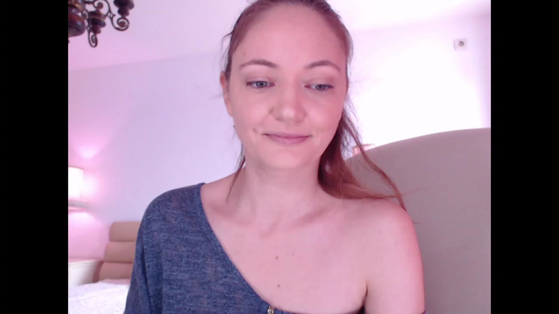 Gallery image thumbnail from AddictiveLara's myfreecams stream on, 11/24/2023, 10:02 image 11 of 20