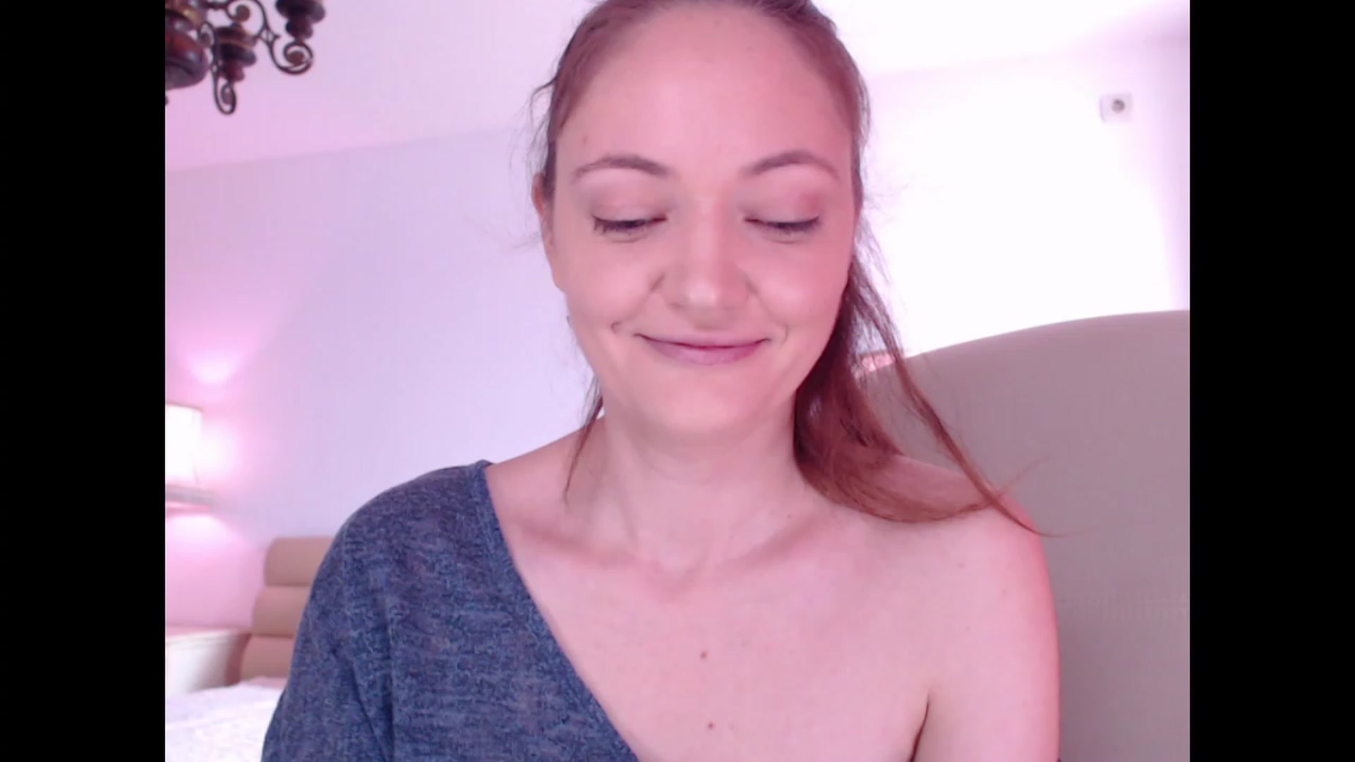 Gallery image thumbnail from AddictiveLara's myfreecams stream on, 11/24/2023, 10:02 image 12 of 20