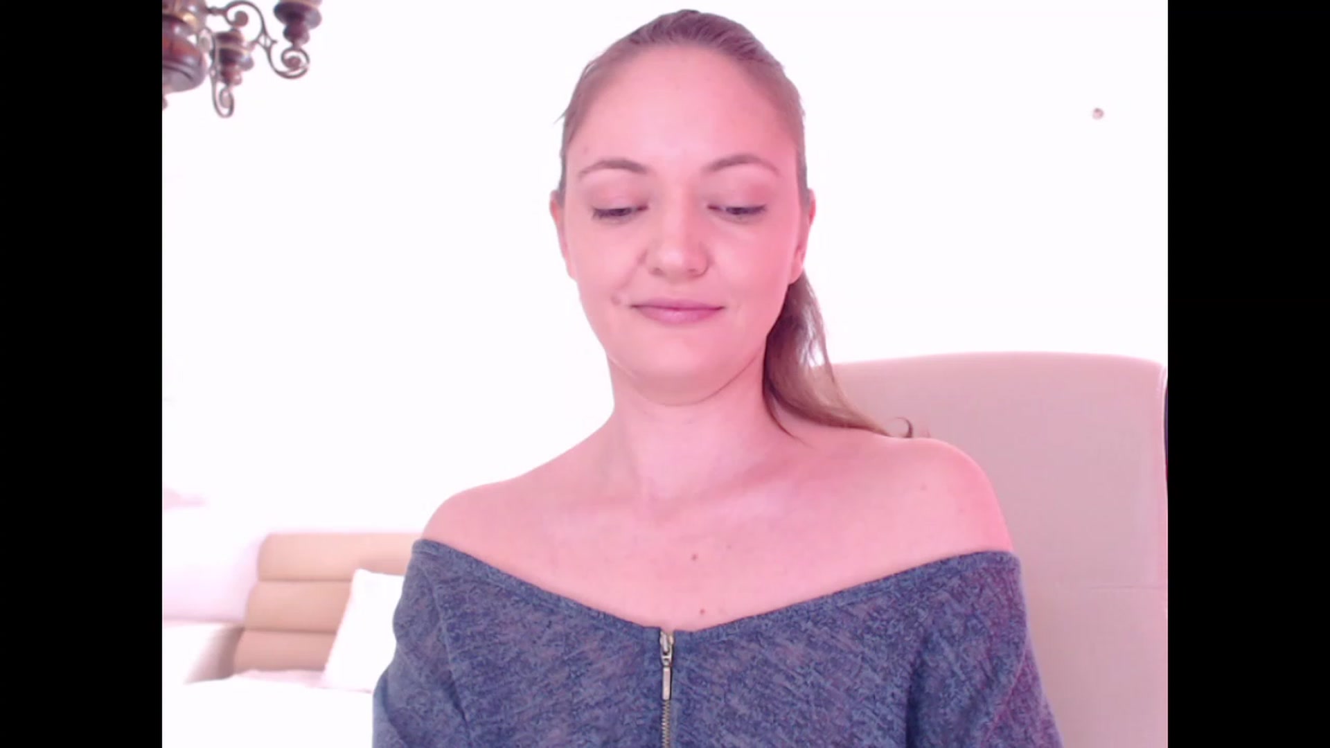Gallery image thumbnail from AddictiveLara's myfreecams stream on, 11/24/2023, 11:31 image 4 of 20