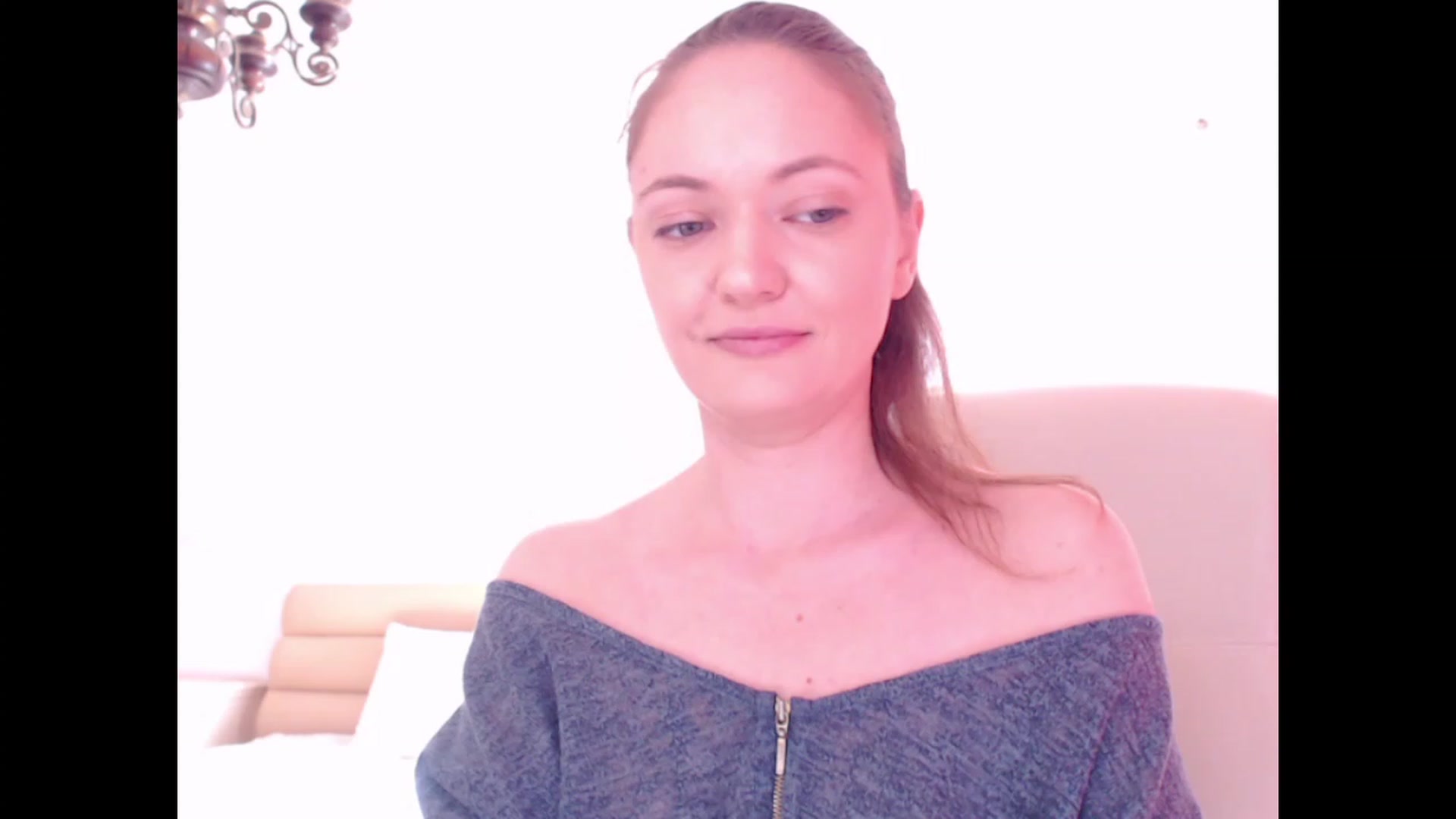 Gallery image thumbnail from AddictiveLara's myfreecams stream on, 11/24/2023, 11:31 image 1 of 20