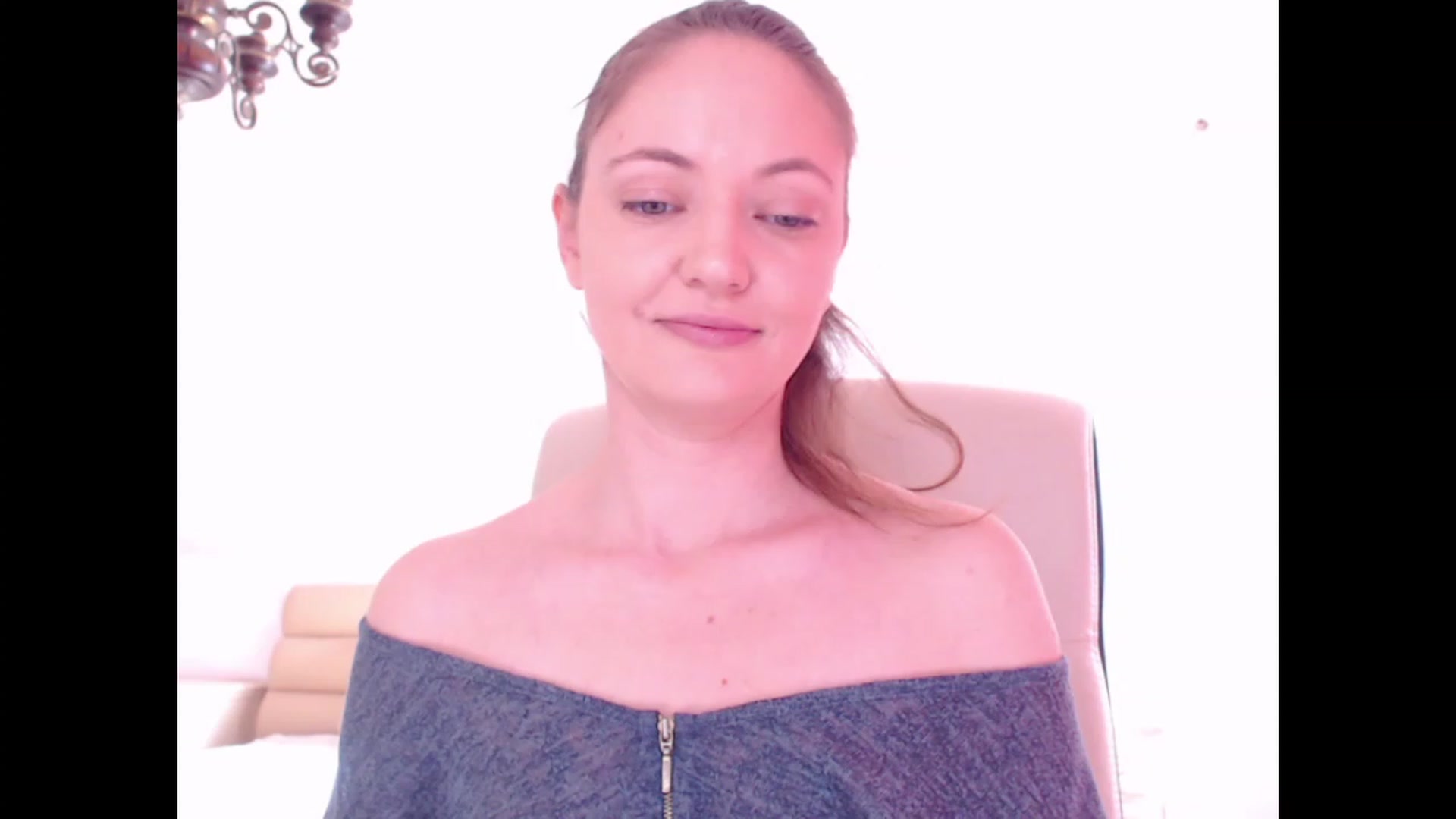 Gallery image thumbnail from AddictiveLara's myfreecams stream on, 11/24/2023, 11:31 image 10 of 20