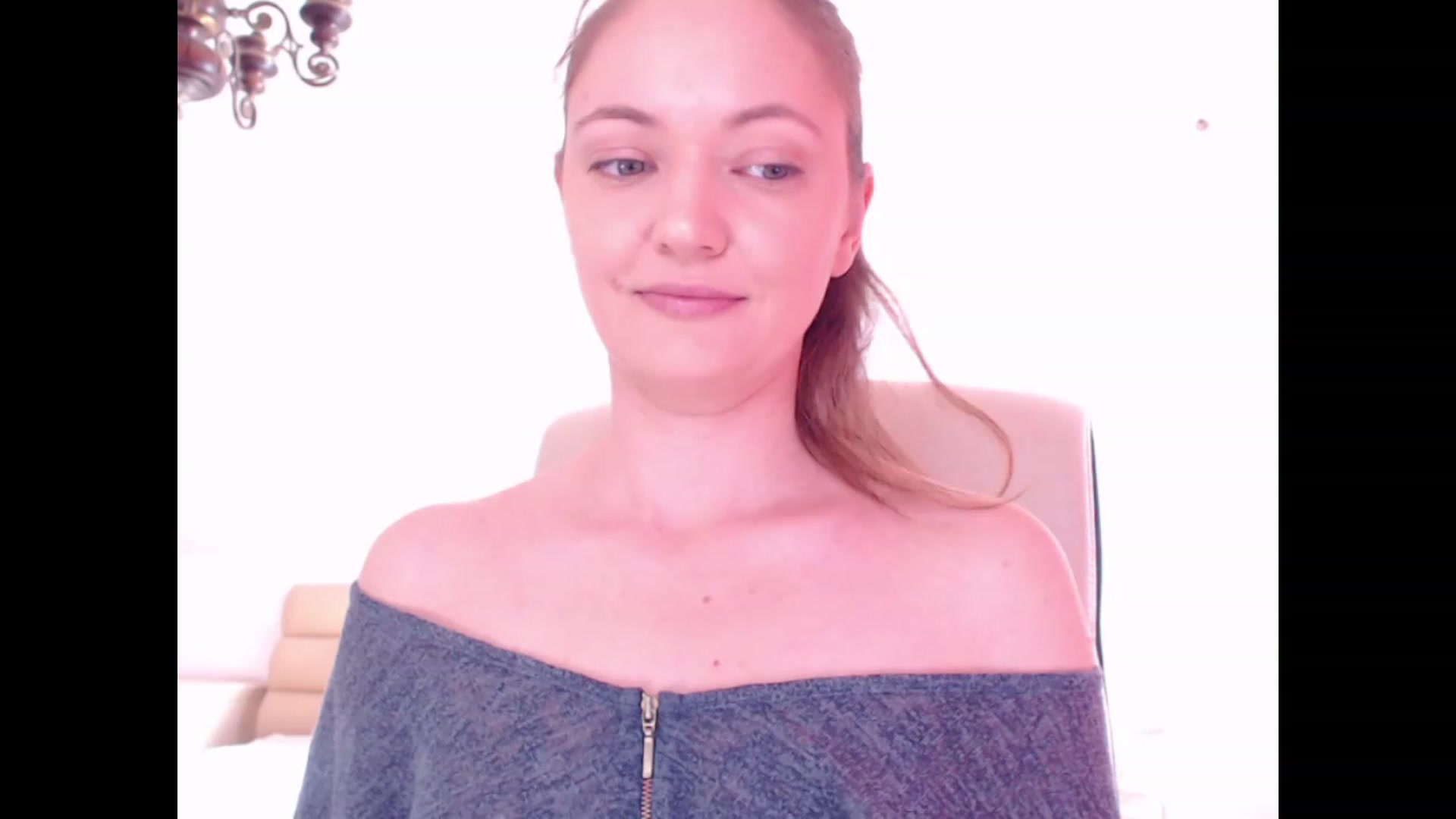 Gallery image thumbnail from AddictiveLara's myfreecams stream on, 11/24/2023, 11:31 image 11 of 20