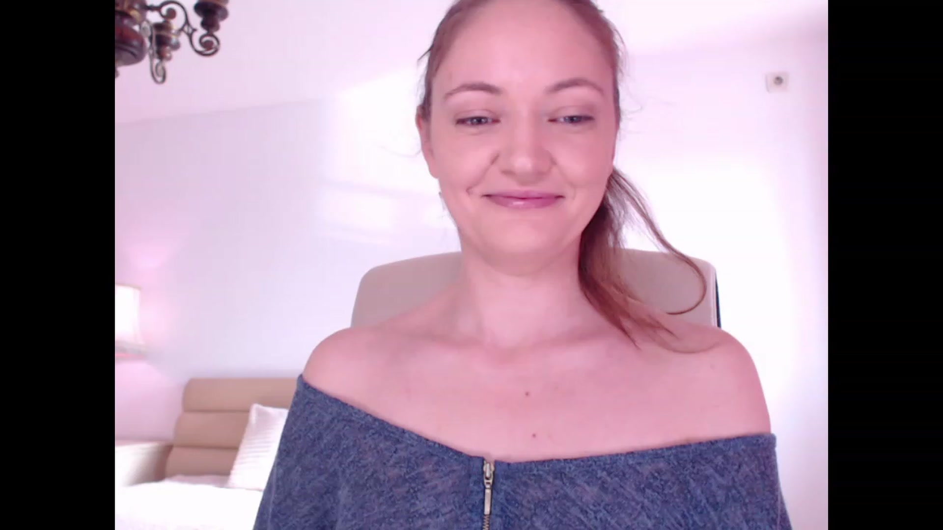 Gallery image thumbnail from AddictiveLara's myfreecams stream on, 11/24/2023, 11:31 image 20 of 20