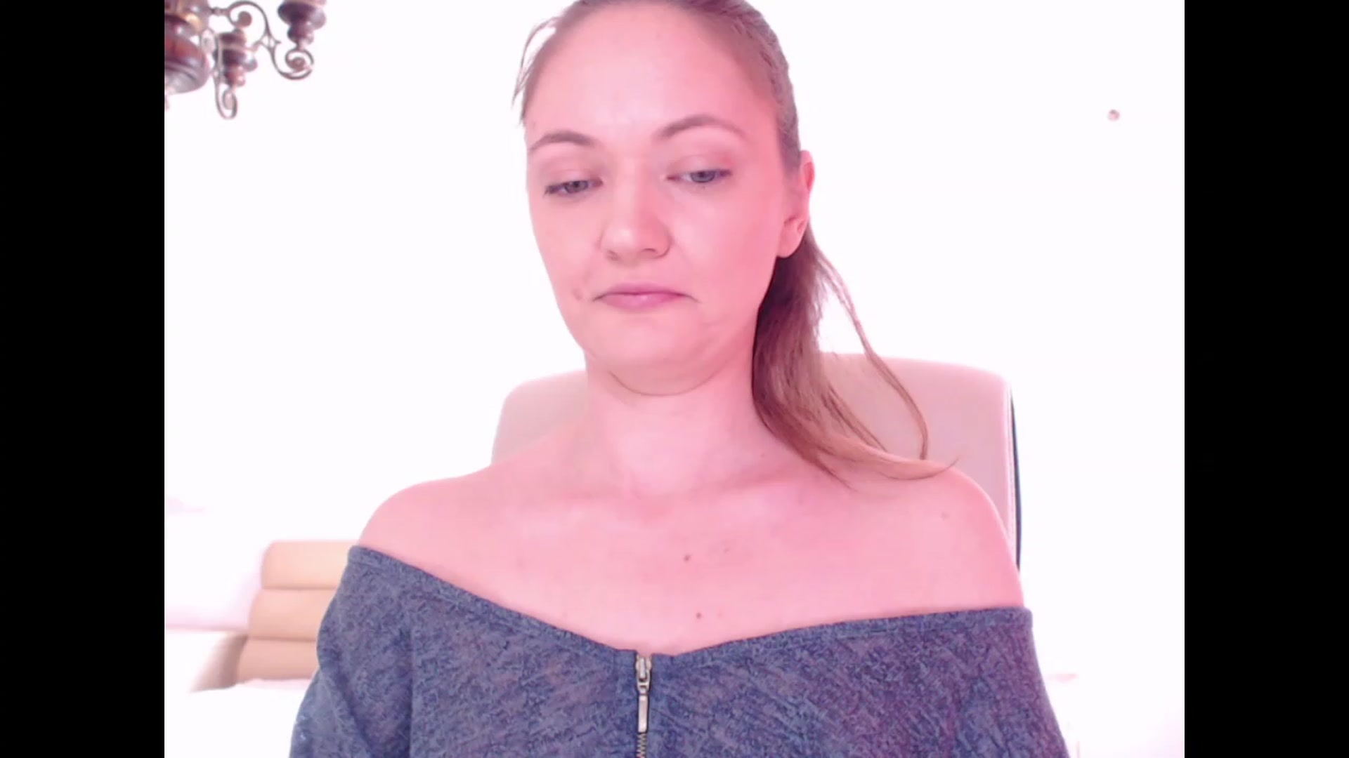 Gallery image thumbnail from AddictiveLara's myfreecams stream on, 11/24/2023, 11:31 image 12 of 20