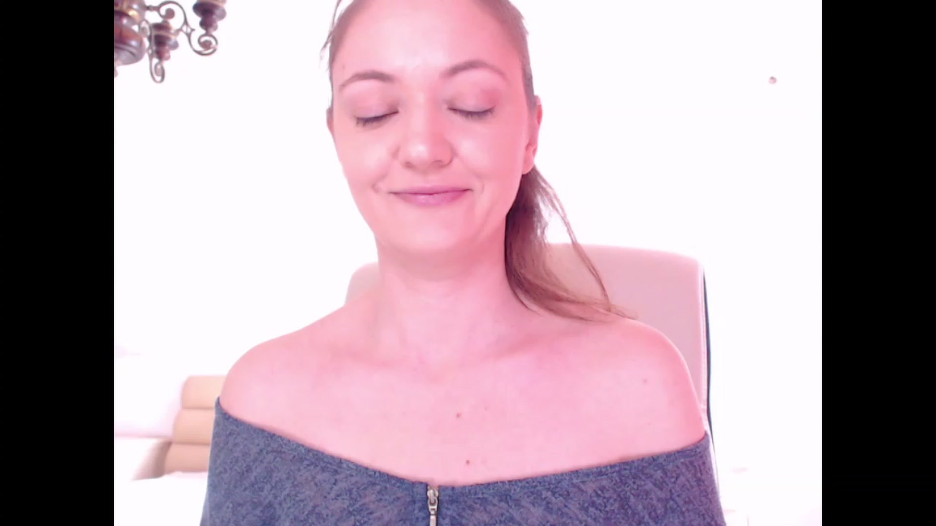 Gallery image thumbnail from AddictiveLara's myfreecams stream on, 11/24/2023, 11:31 image 9 of 20