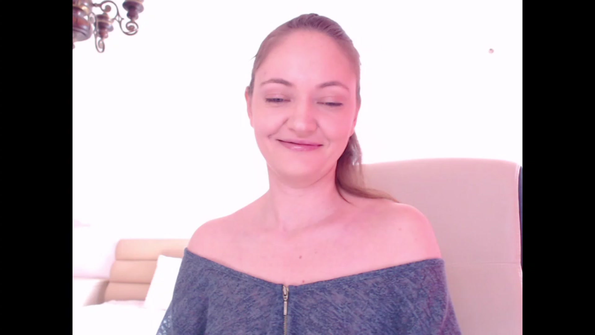 Gallery image thumbnail from AddictiveLara's myfreecams stream on, 11/24/2023, 11:31 image 5 of 20