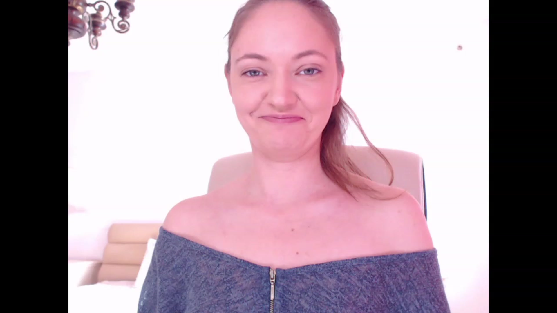 Gallery image thumbnail from AddictiveLara's myfreecams stream on, 11/24/2023, 11:31 image 15 of 20