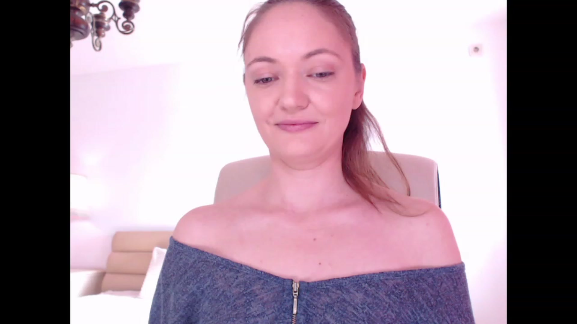 Gallery image thumbnail from AddictiveLara's myfreecams stream on, 11/24/2023, 11:31 image 18 of 20