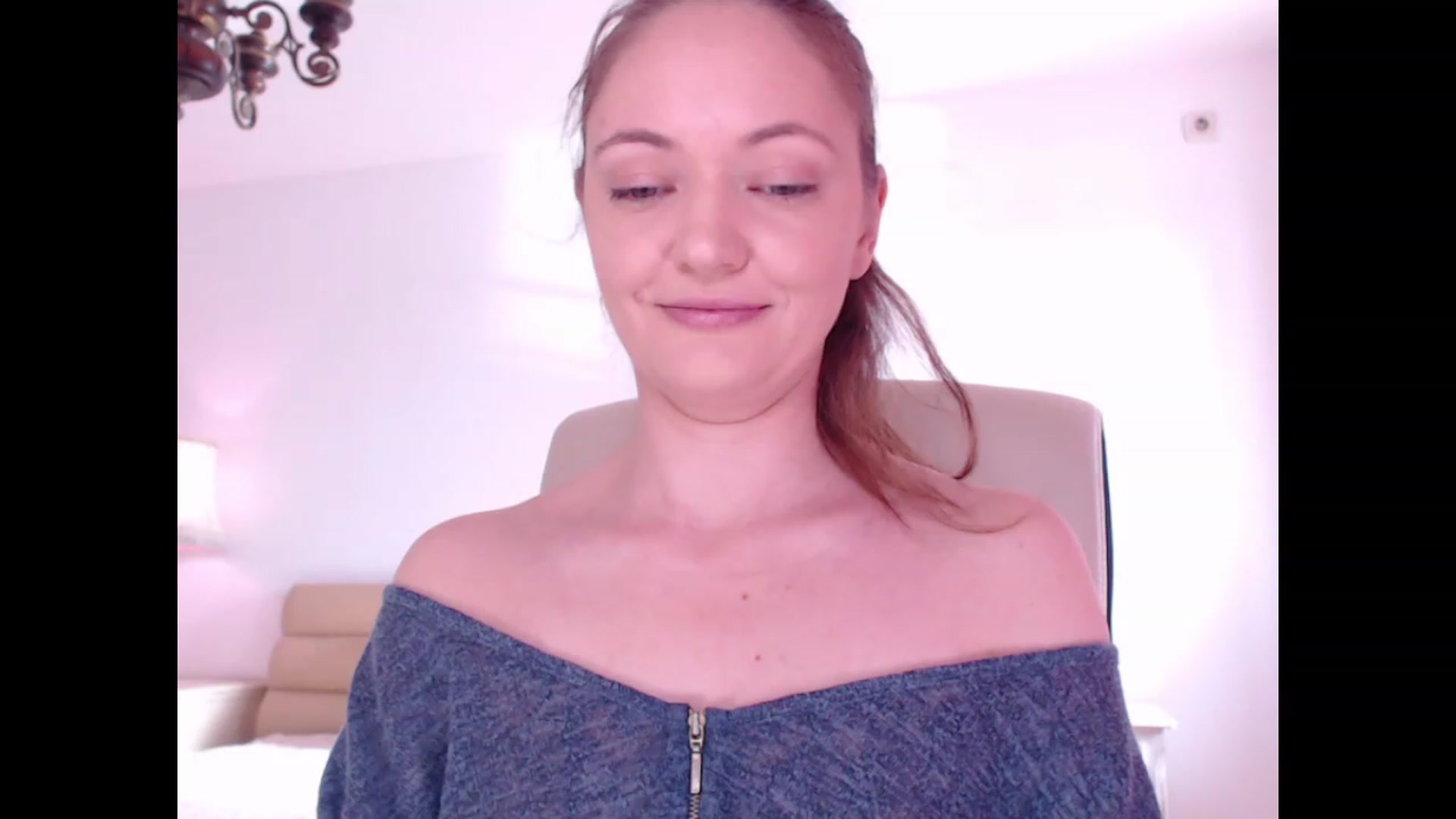 Gallery image thumbnail from AddictiveLara's myfreecams stream on, 11/24/2023, 11:31 image 19 of 20
