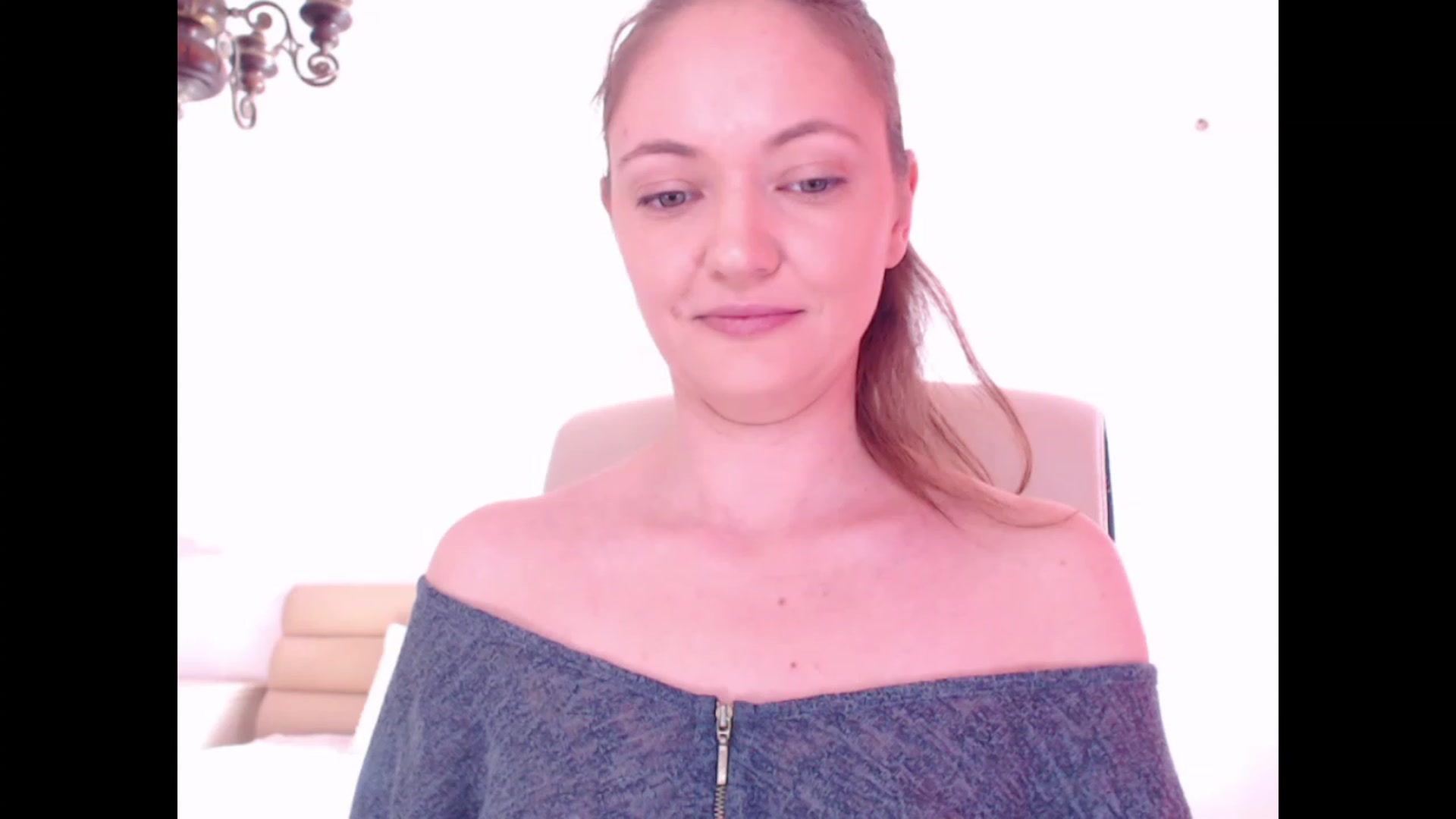 Gallery image thumbnail from AddictiveLara's myfreecams stream on, 11/24/2023, 11:31 image 13 of 20