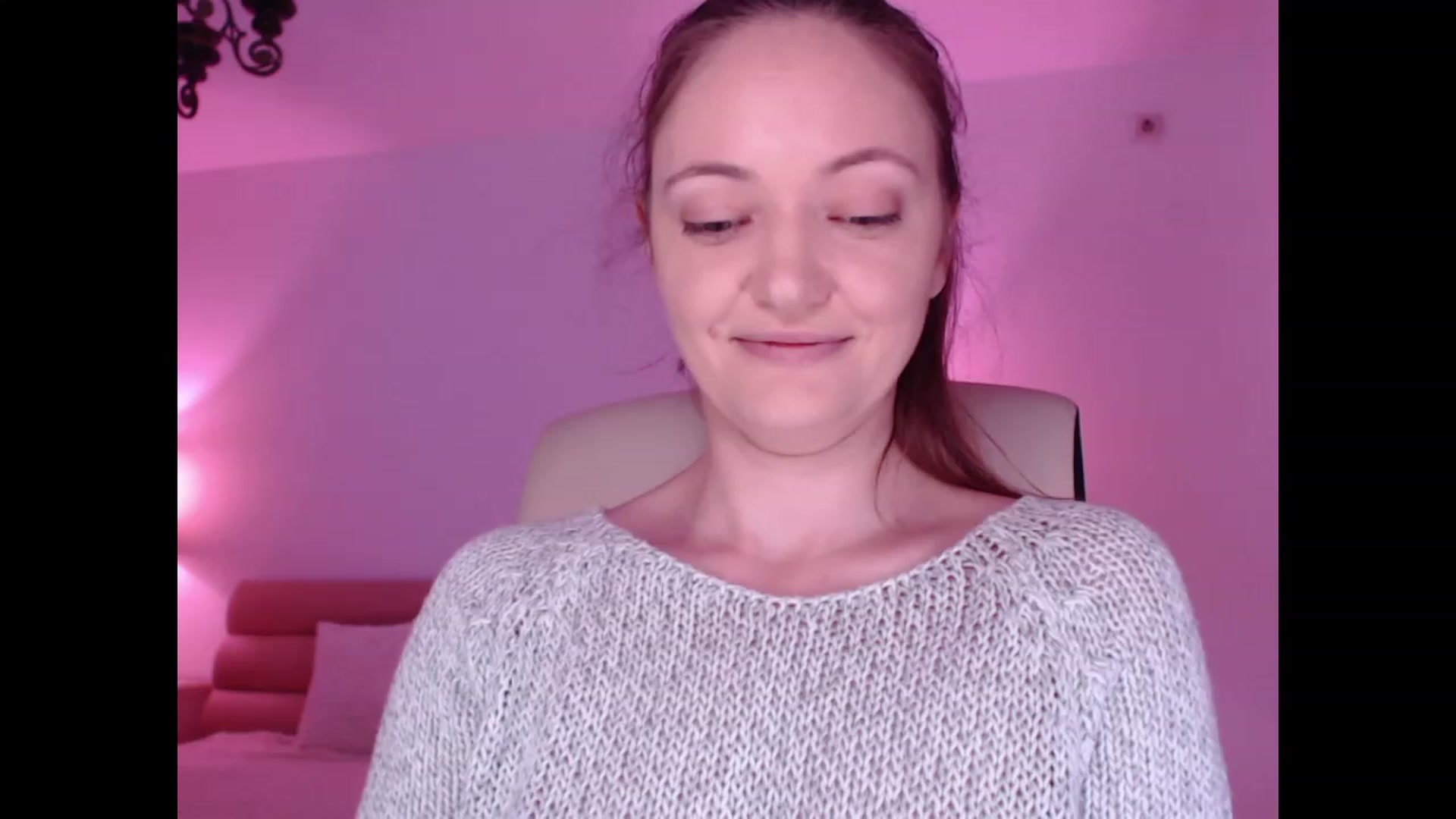 Gallery image thumbnail from AddictiveLara's myfreecams stream on, 11/25/2023, 11:47 image 16 of 20