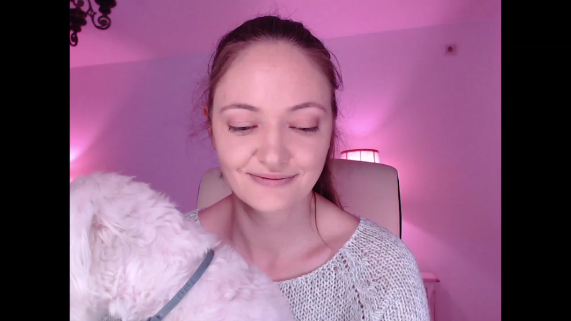 Gallery image thumbnail from AddictiveLara's myfreecams stream on, 11/25/2023, 11:47 image 7 of 20