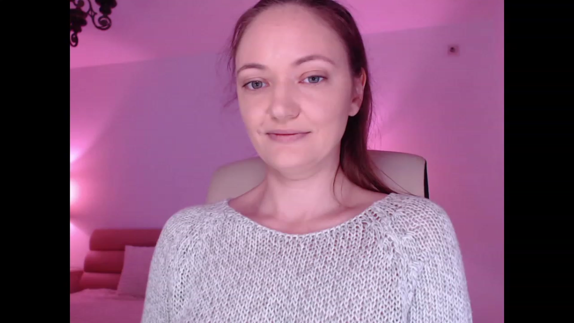 Gallery image thumbnail from AddictiveLara's myfreecams stream on, 11/25/2023, 11:47 image 9 of 20