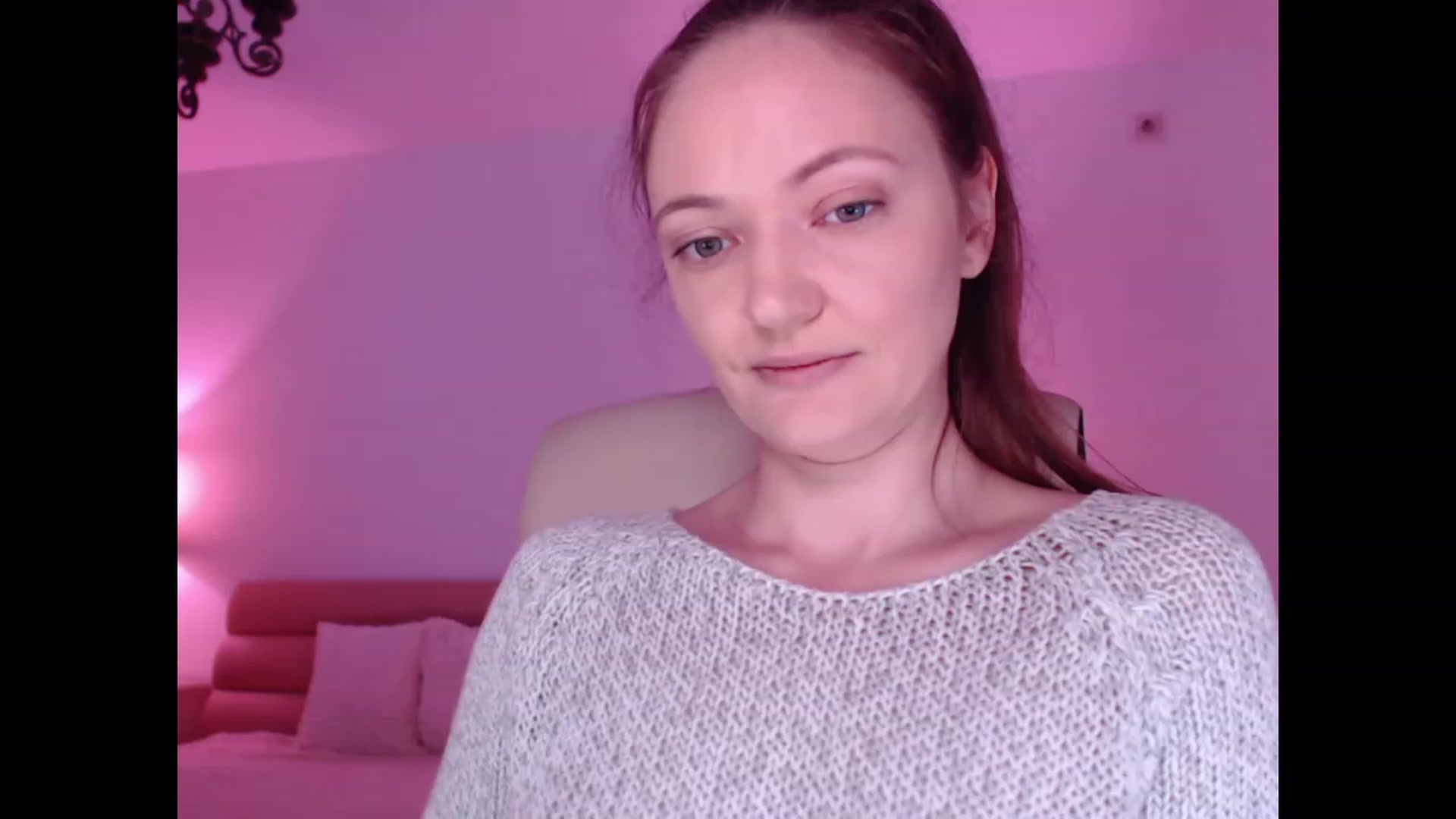 Gallery image thumbnail from AddictiveLara's myfreecams stream on, 11/25/2023, 11:47 image 12 of 20