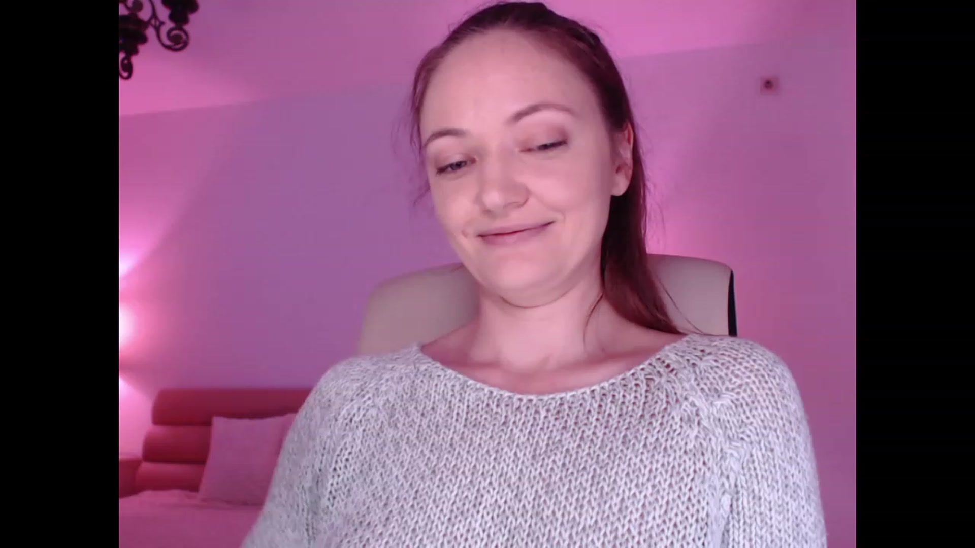 Gallery image thumbnail from AddictiveLara's myfreecams stream on, 11/25/2023, 11:47 image 19 of 20
