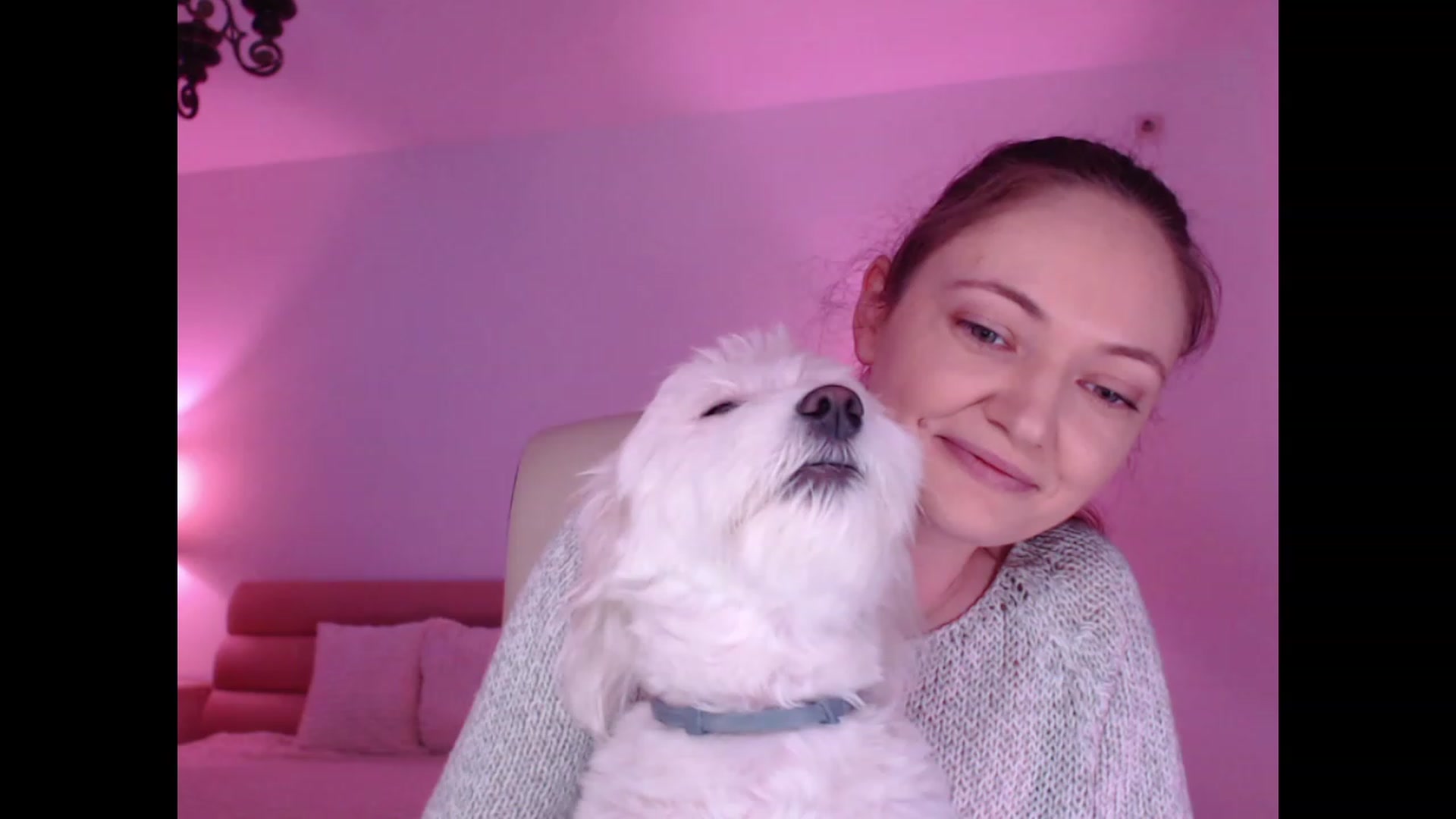 Gallery image thumbnail from AddictiveLara's myfreecams stream on, 11/25/2023, 11:47 image 5 of 20
