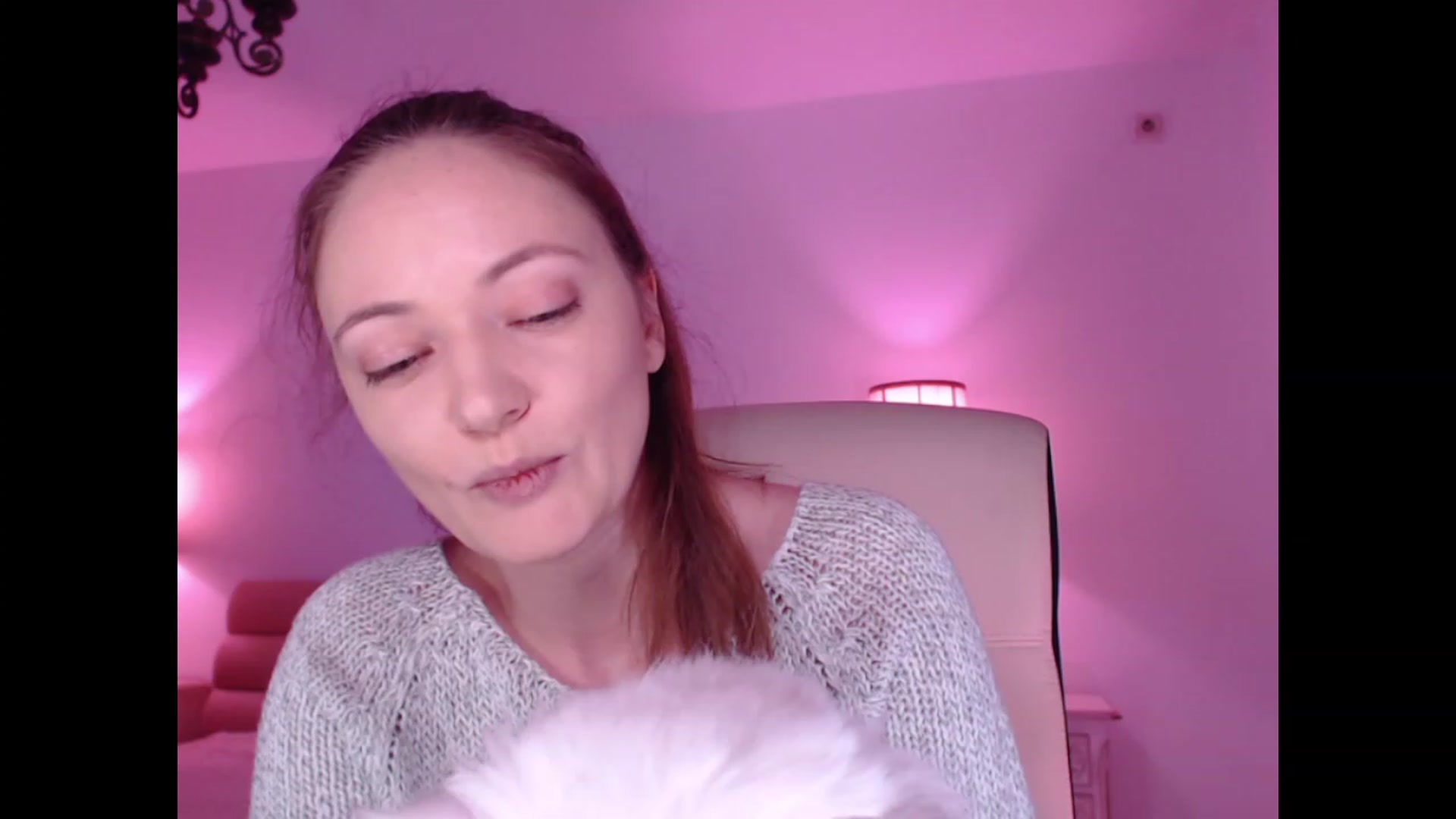 Gallery image thumbnail from AddictiveLara's myfreecams stream on, 11/25/2023, 11:47 image 3 of 20