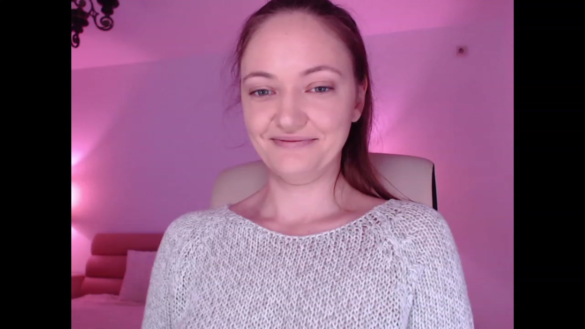 Gallery image thumbnail from AddictiveLara's myfreecams stream on, 11/25/2023, 11:47 image 10 of 20