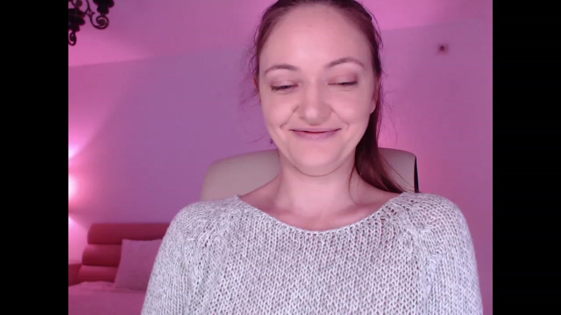 Gallery image thumbnail from AddictiveLara's myfreecams stream on, 11/25/2023, 11:47 image 13 of 20