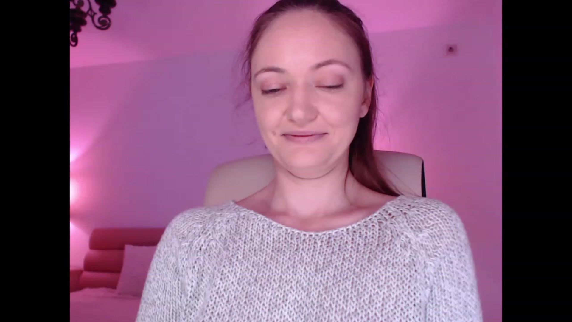 Gallery image thumbnail from AddictiveLara's myfreecams stream on, 11/25/2023, 11:47 image 11 of 20