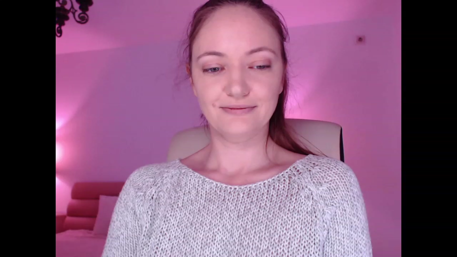 Gallery image thumbnail from AddictiveLara's myfreecams stream on, 11/25/2023, 11:47 image 8 of 20