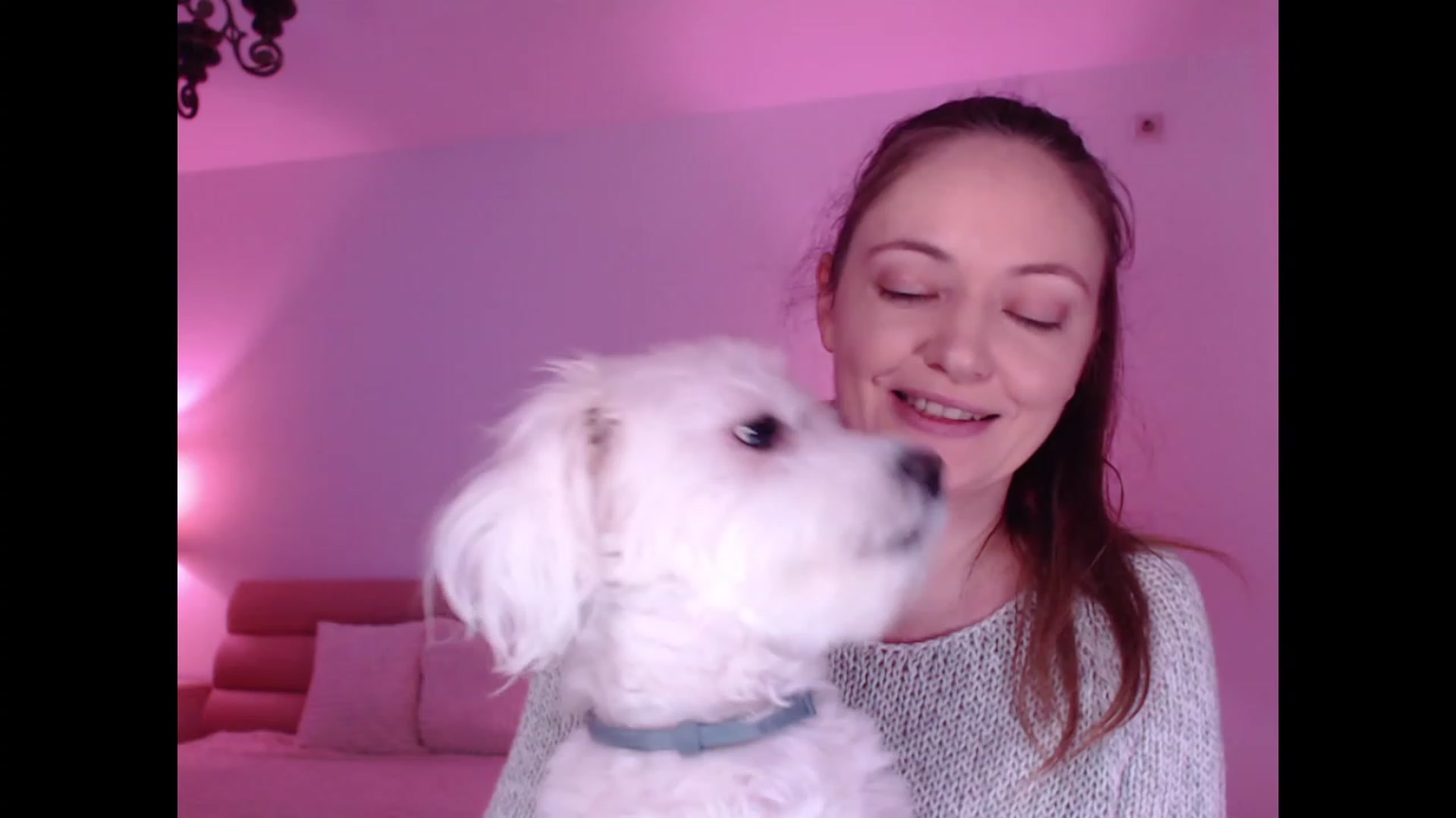 Gallery image thumbnail from AddictiveLara's myfreecams stream on, 11/25/2023, 11:47 image 1 of 20