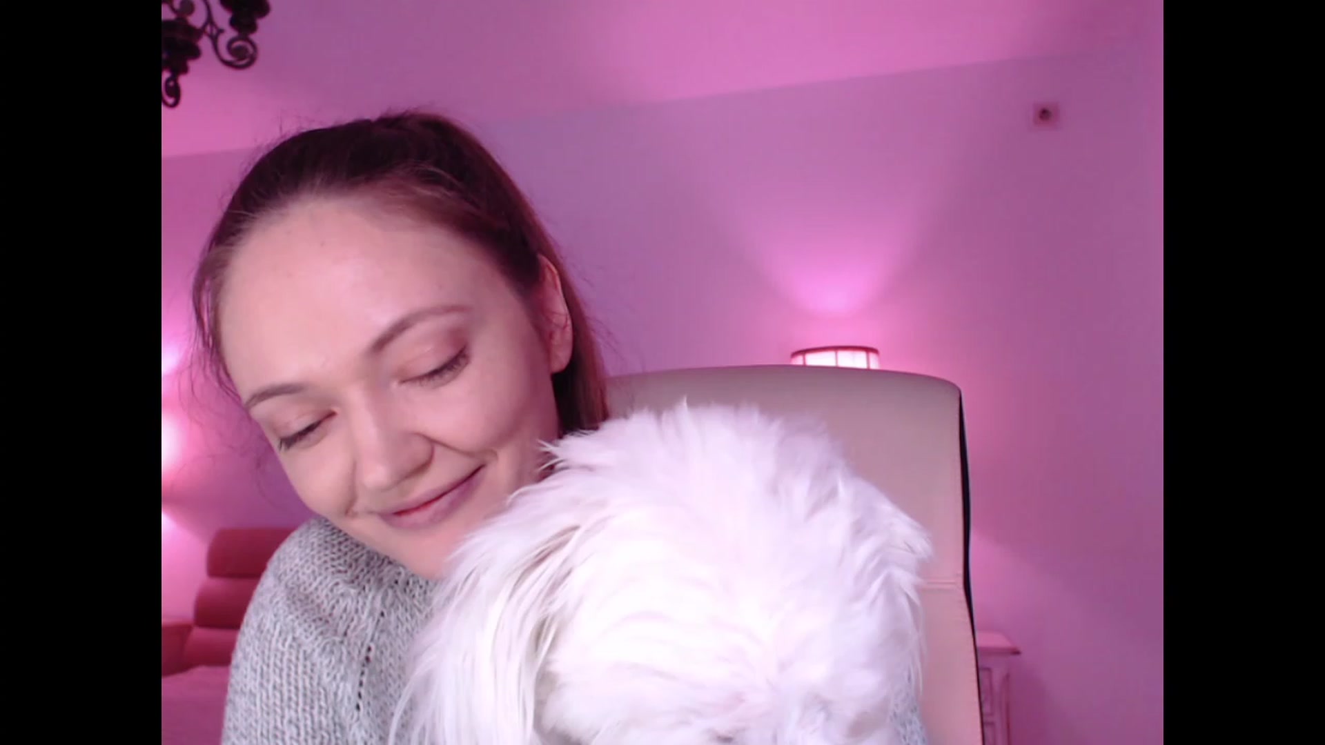Gallery image thumbnail from AddictiveLara's myfreecams stream on, 11/25/2023, 11:47 image 2 of 20